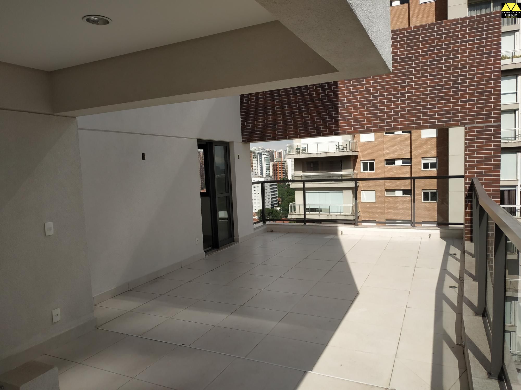 Cobertura, 4 quartos, 325 m² - Foto 18