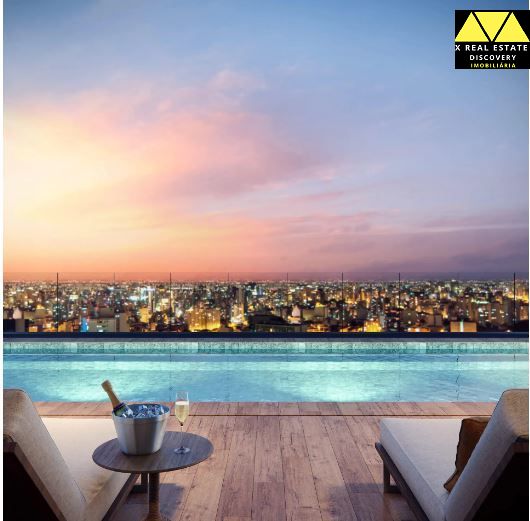 Apartamento, 3 quartos, 132 m² - Foto 13