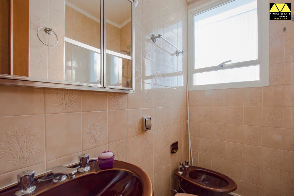 Casa, 4 quartos, 400 m² - Foto 17