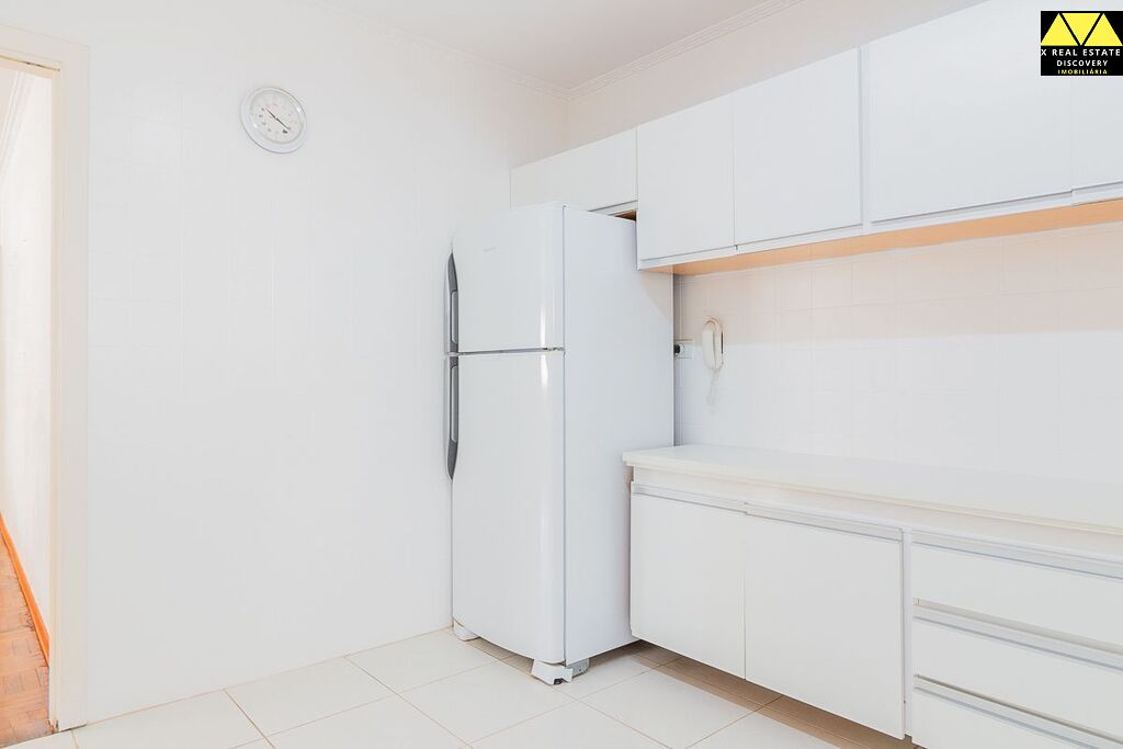 Apartamento à venda com 3 quartos, 104m² - Foto 11