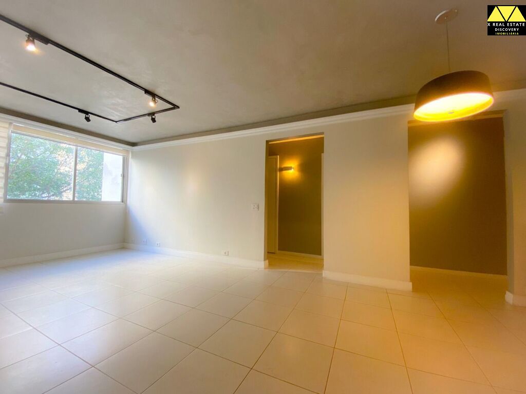 Apartamento à venda com 4 quartos, 140m² - Foto 2