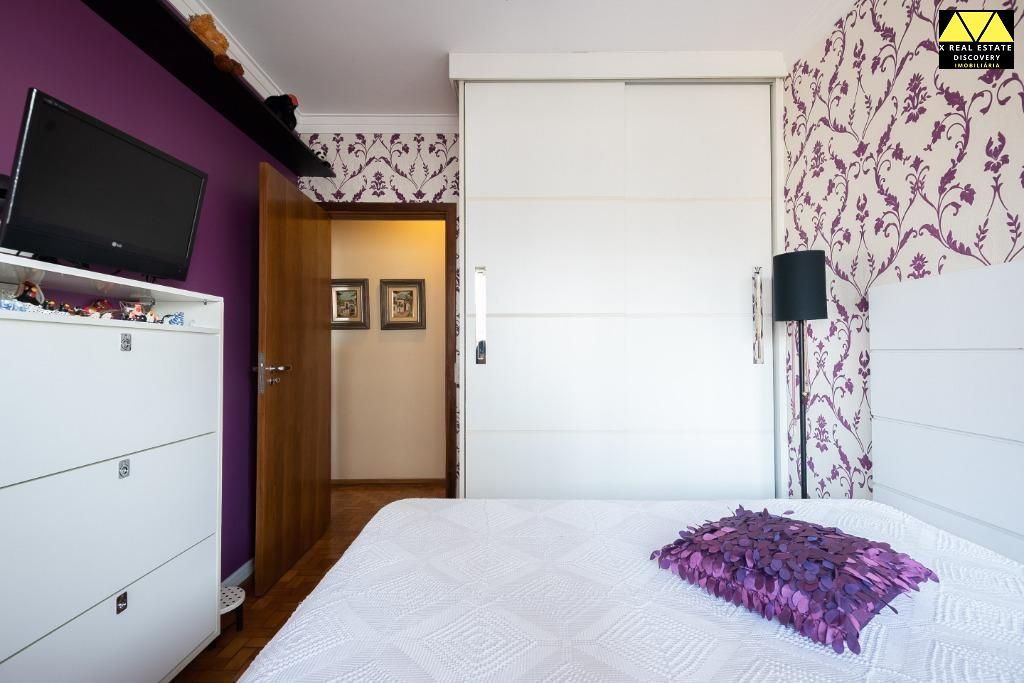 Apartamento, 3 quartos, 180 m² - Foto 14