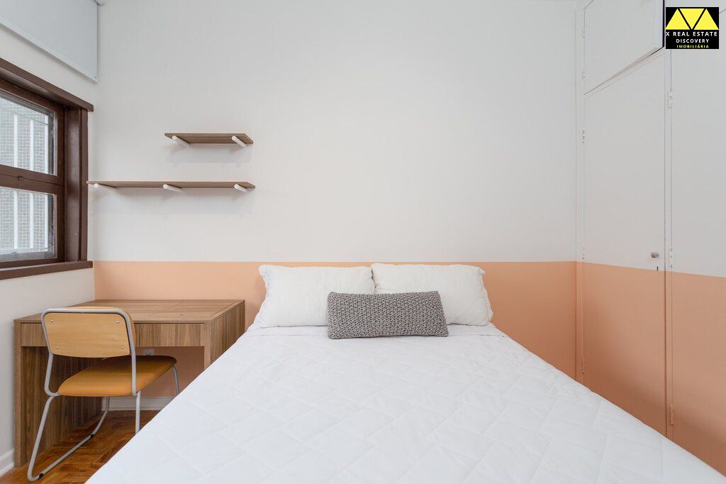 Apartamento, 5 quartos, 163 m² - Foto 13