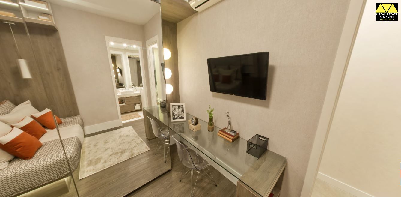 Apartamento, 3 quartos, 133 m² - Foto 16