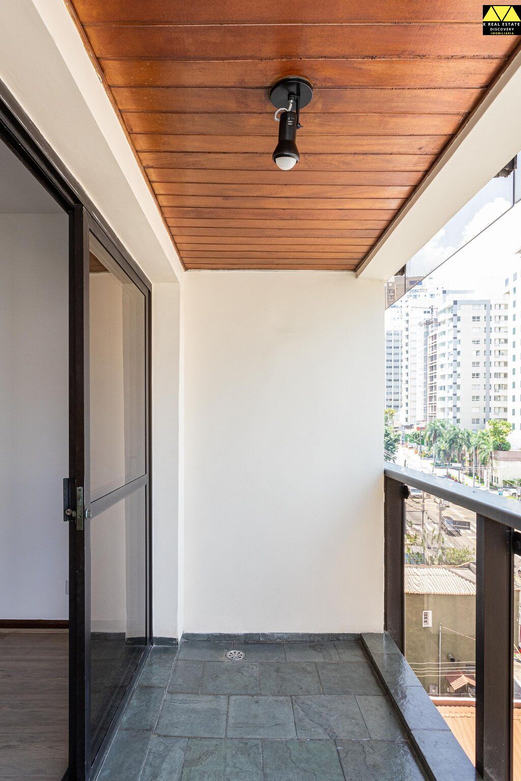 Apartamento, 1 quarto, 43 m² - Foto 19