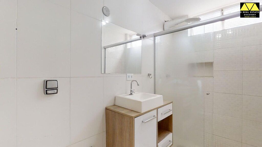 Apartamento, 2 quartos, 75 m² - Foto 4