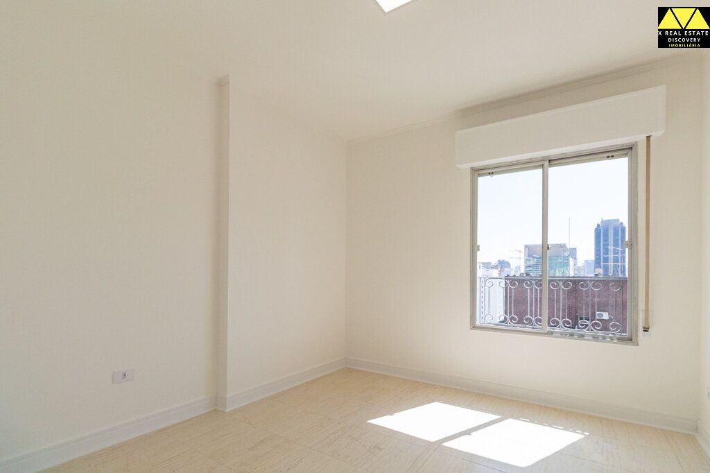 Apartamento, 3 quartos, 84 m² - Foto 49