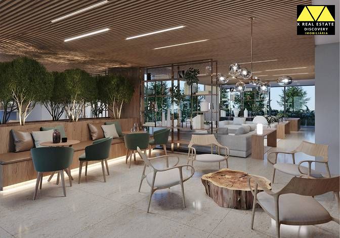Apartamento, 3 quartos, 106 m² - Foto 16
