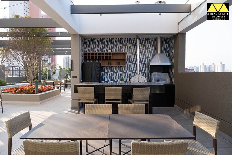 Apartamento, 2 quartos, 66 m² - Foto 14