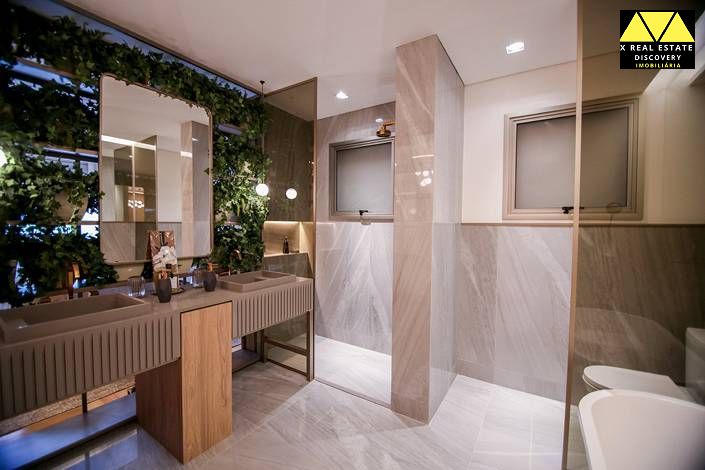 Apartamento, 3 quartos, 106 m² - Foto 12