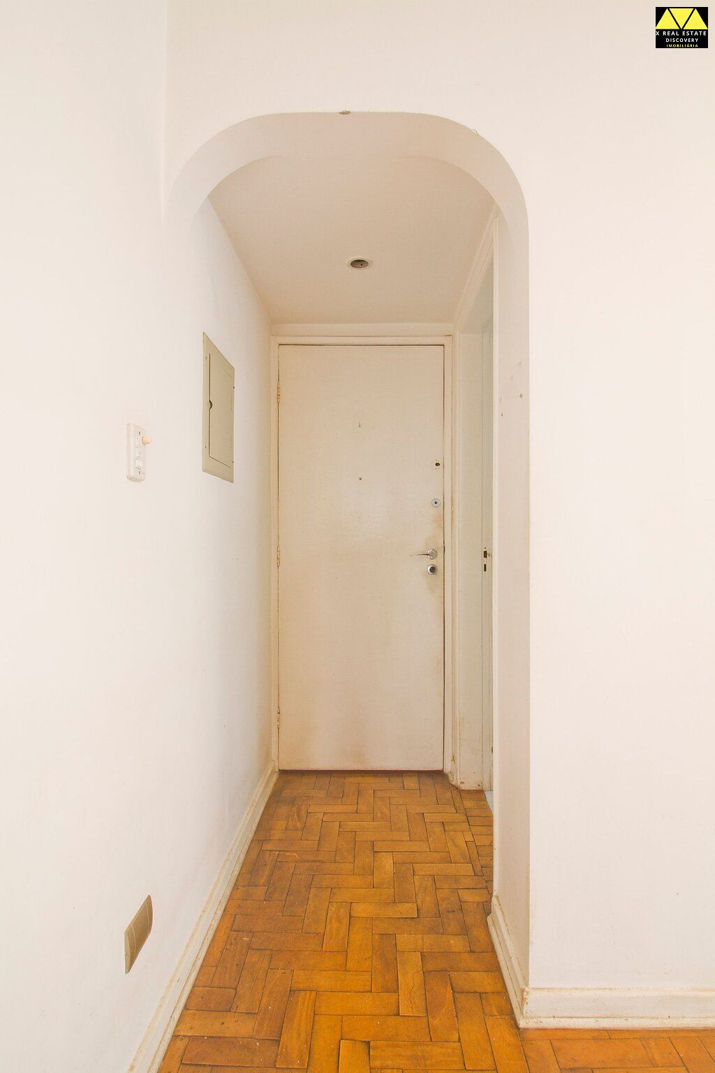 Apartamento, 2 quartos, 82 m² - Foto 41