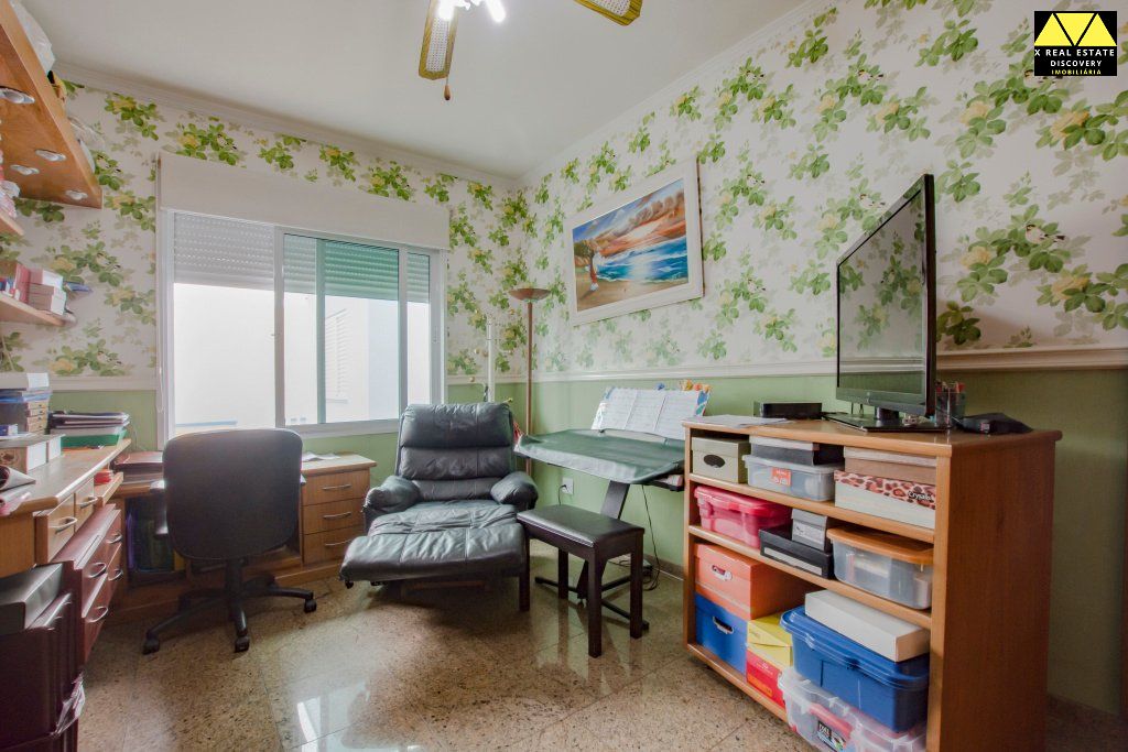 Casa, 4 quartos, 400 m² - Foto 18