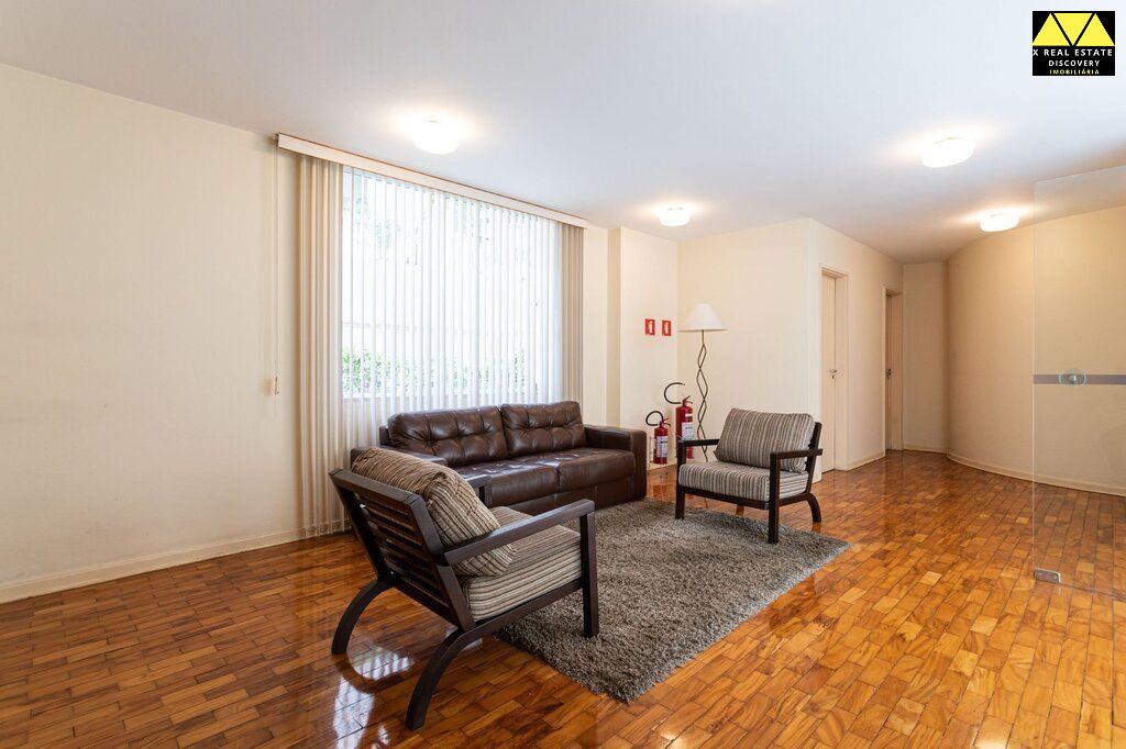 Apartamento, 1 quarto, 51 m² - Foto 12