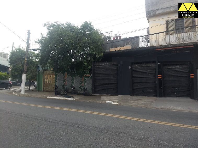 Sala-Conjunto, 278 m² - Foto 2