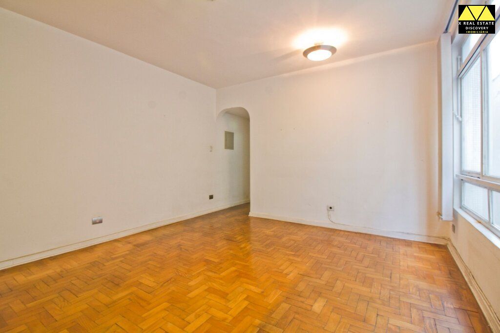 Apartamento, 2 quartos, 82 m² - Foto 38