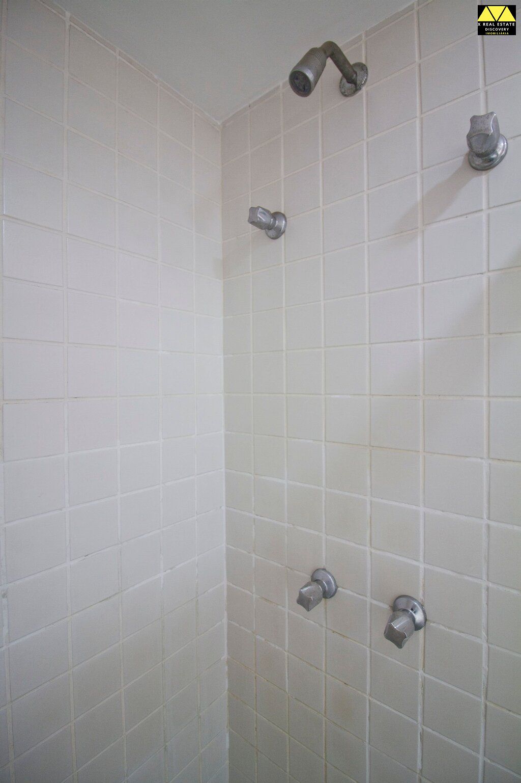 Apartamento, 2 quartos, 47 m² - Foto 44