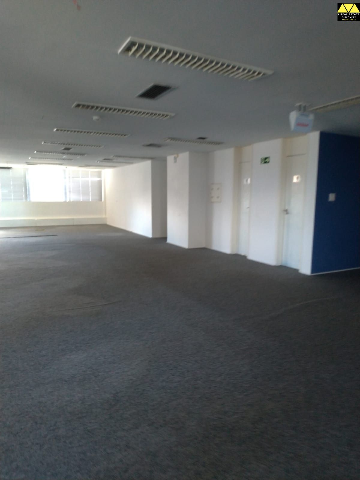 Prédio Inteiro, 777 m² - Foto 31