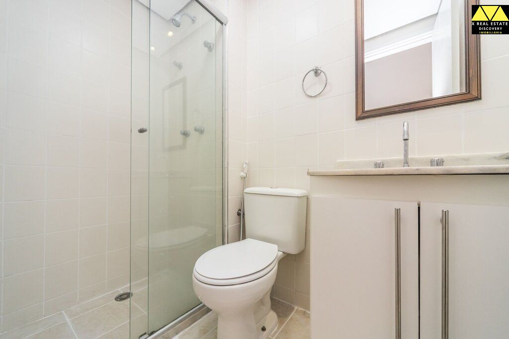 Apartamento, 2 quartos, 48 m² - Foto 38