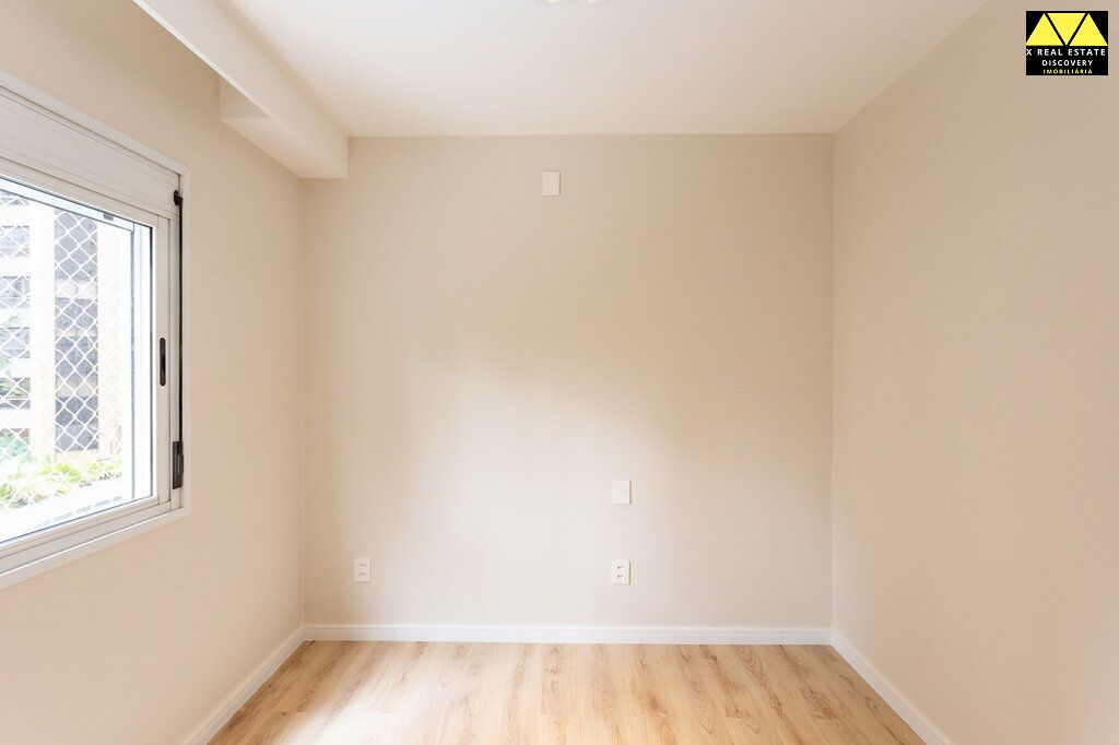 Apartamento, 2 quartos, 93 m² - Foto 13