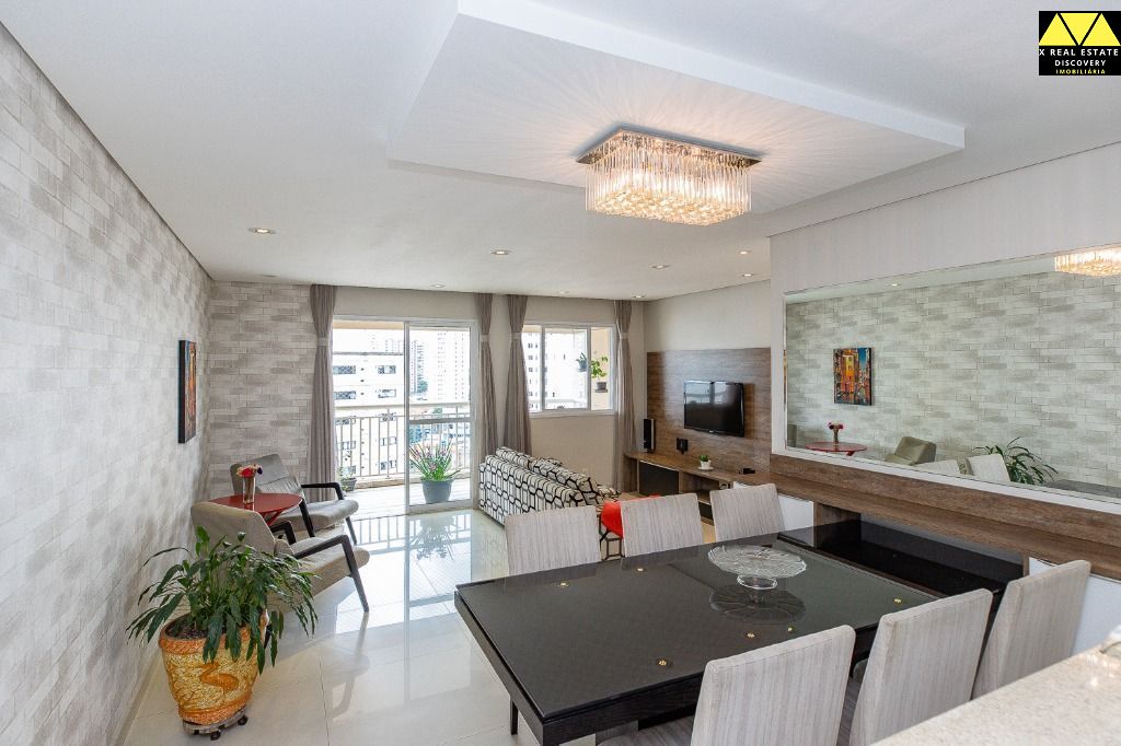 Apartamento, 2 quartos, 80 m² - Foto 1