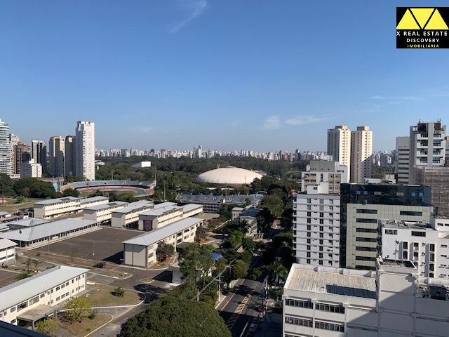 Apartamento, 4 quartos, 340 m² - Foto 17