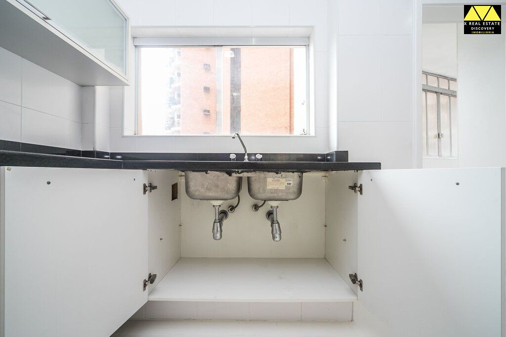 Apartamento, 2 quartos, 151 m² - Foto 50