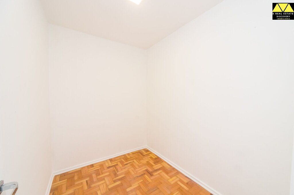 Apartamento, 2 quartos, 88 m² - Foto 5