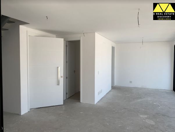 Cobertura à venda com 3 quartos, 217m² - Foto 46