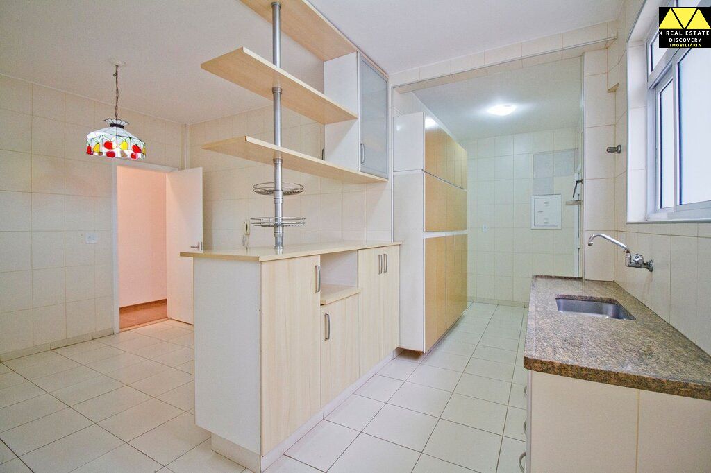 Apartamento à venda com 3 quartos, 135m² - Foto 46