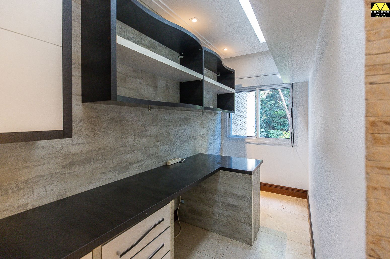 Apartamento, 3 quartos, 207 m² - Foto 16