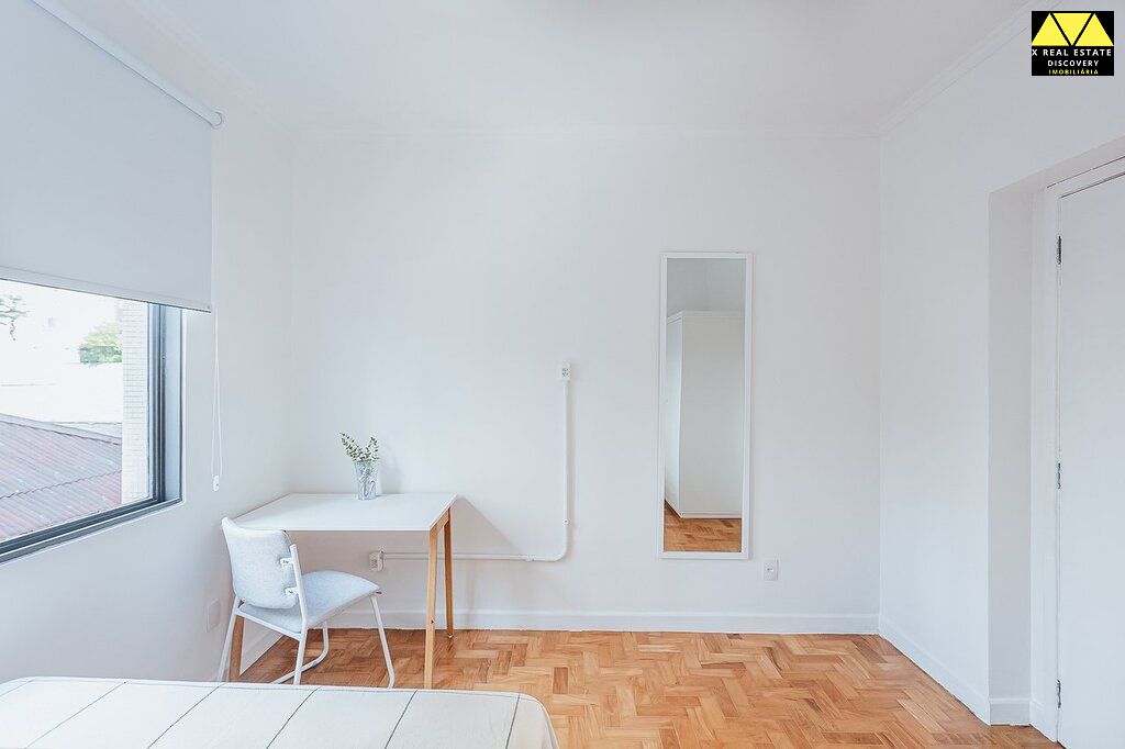 Apartamento, 4 quartos, 104 m² - Foto 20