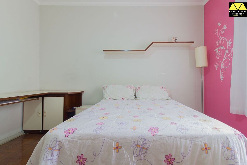 Casa, 3 quartos, 124 m² - Foto 20