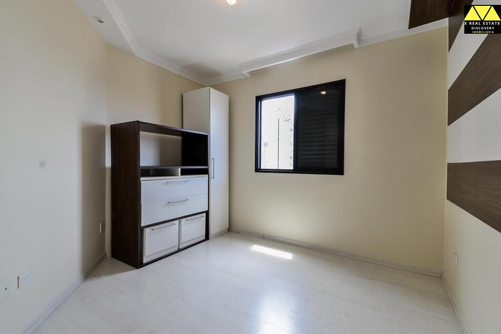 Apartamento à venda com 3 quartos, 127m² - Foto 13