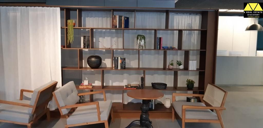 Cobertura, 3 quartos, 115 m² - Foto 20