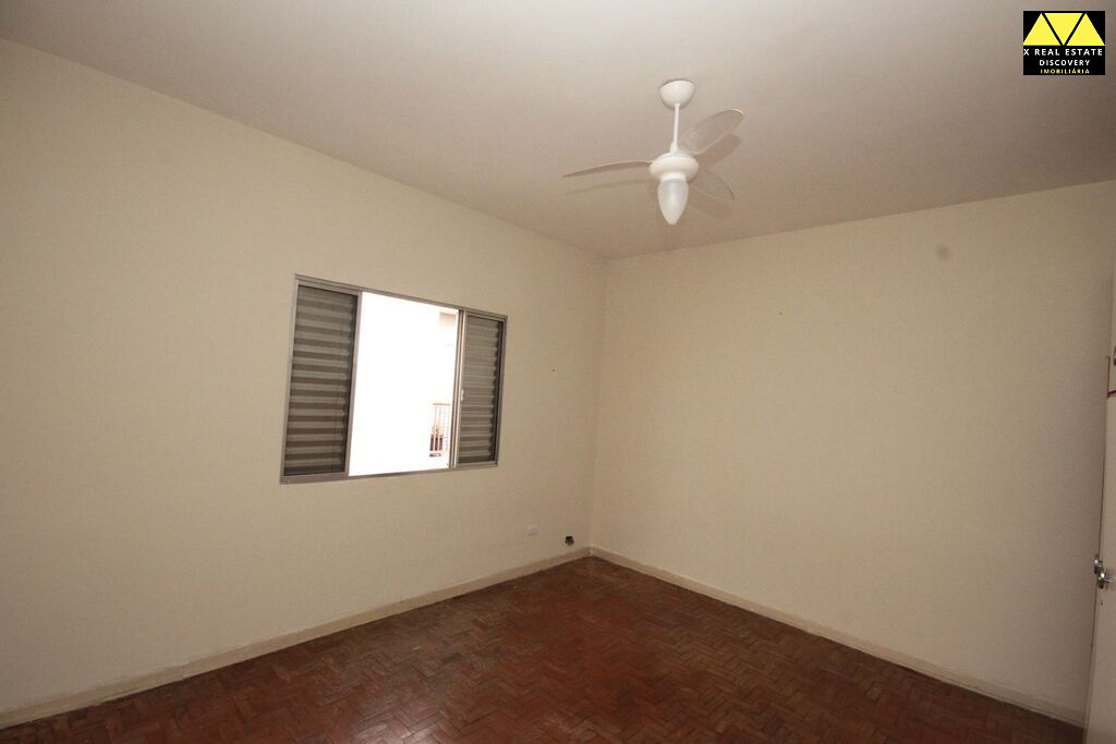 Casa, 4 quartos, 200 m² - Foto 13