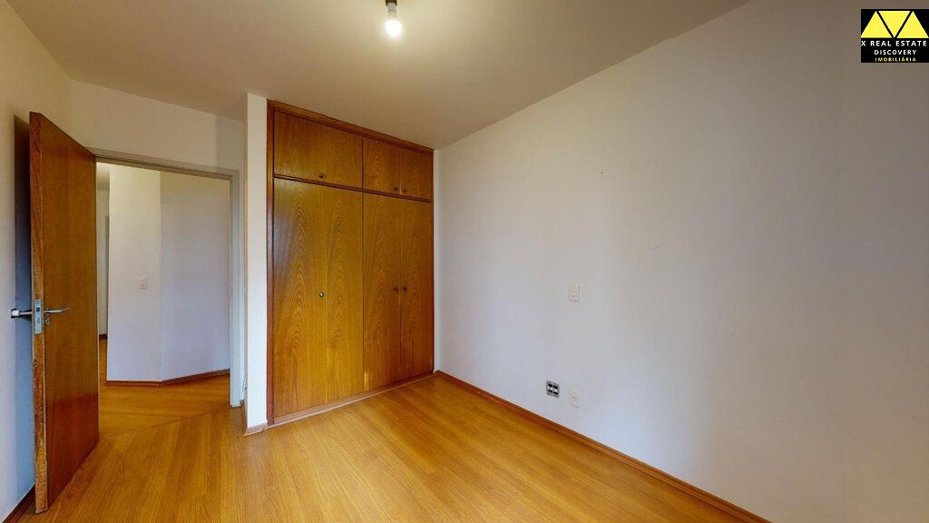 Apartamento à venda com 4 quartos, 196m² - Foto 141