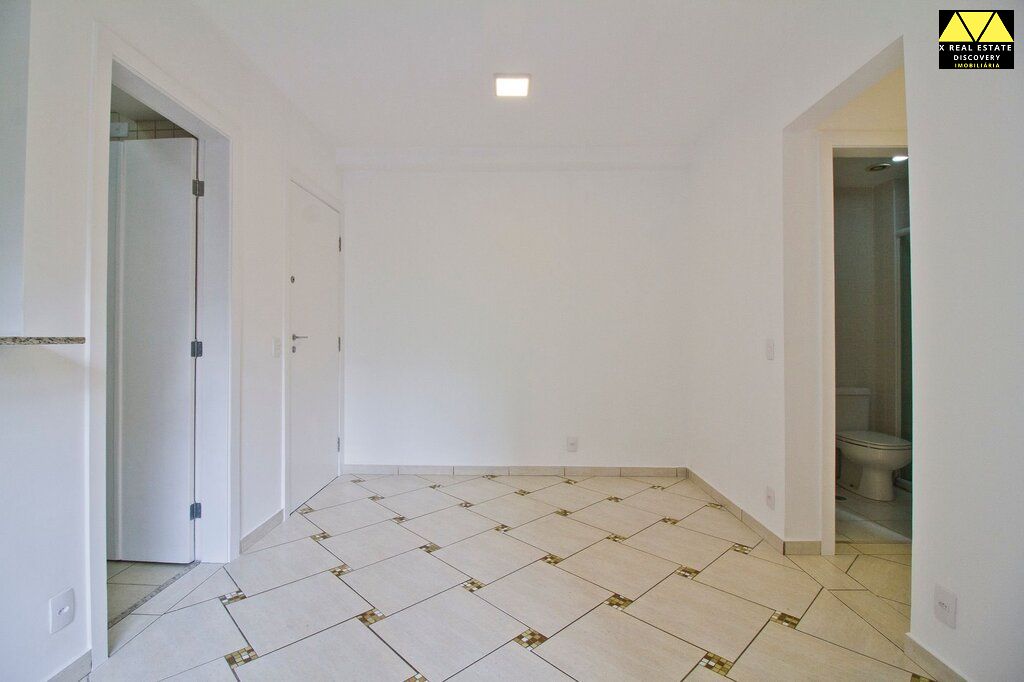 Apartamento, 2 quartos, 47 m² - Foto 16