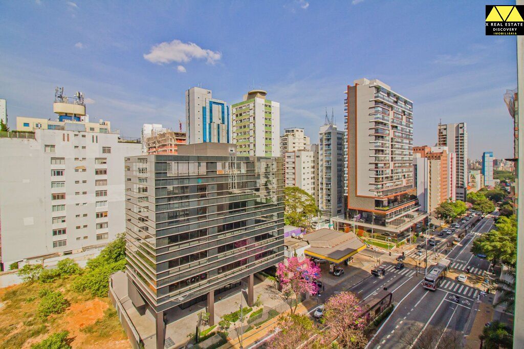 Apartamento, 2 quartos, 90 m² - Foto 10