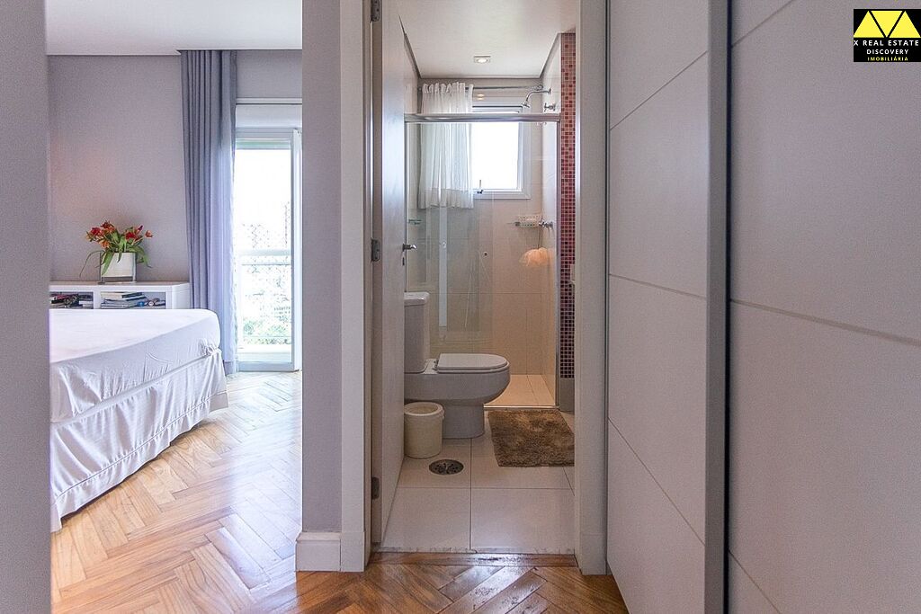 Apartamento, 4 quartos, 355 m² - Foto 30