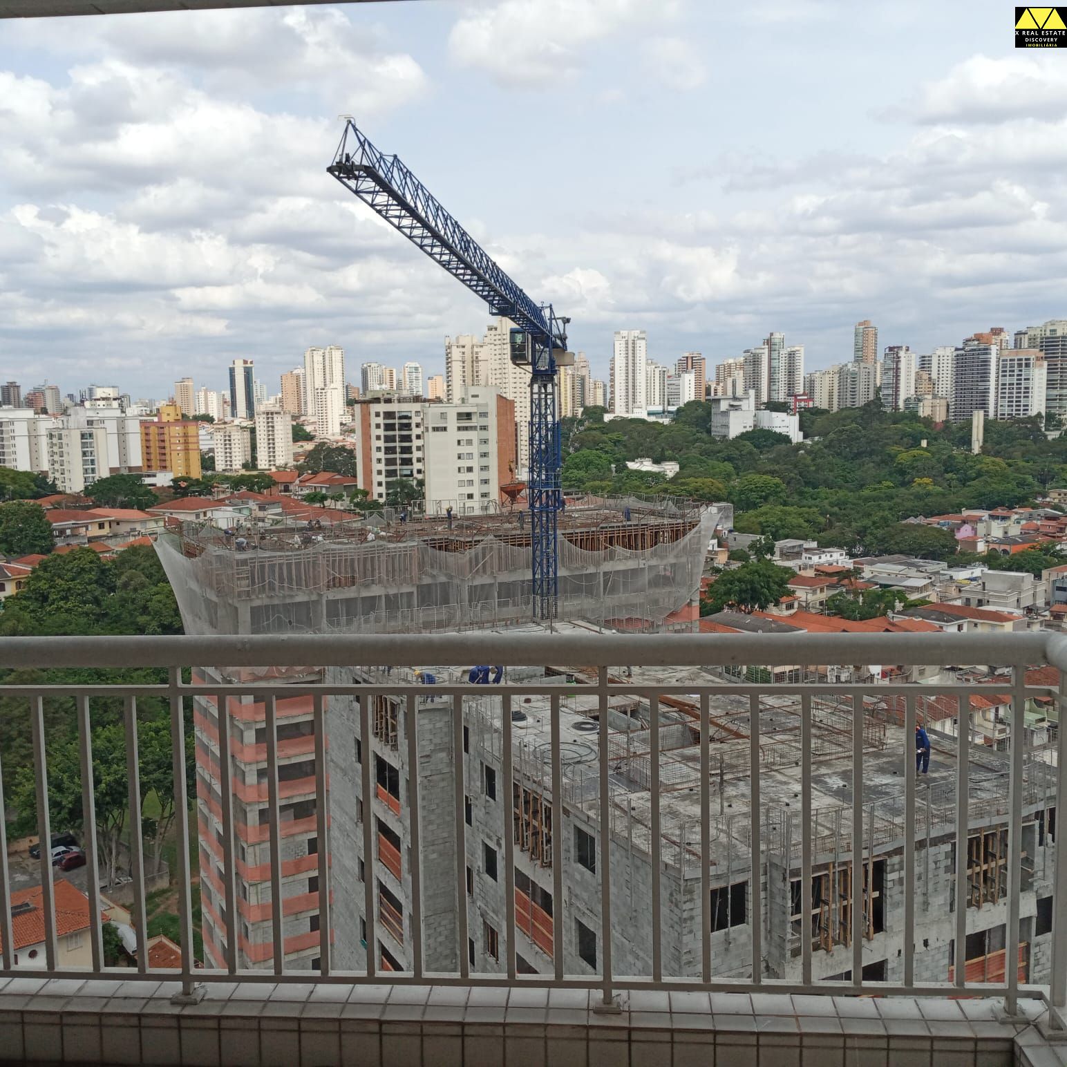 Apartamento à venda com 3 quartos, 118m² - Foto 20