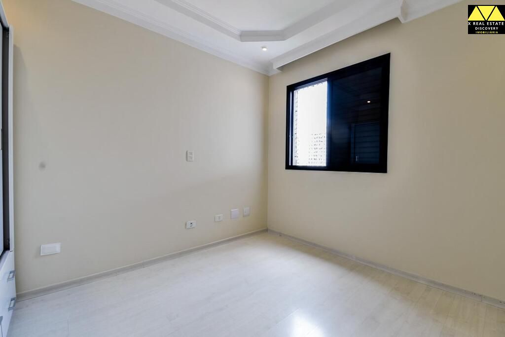 Apartamento à venda com 3 quartos, 127m² - Foto 23