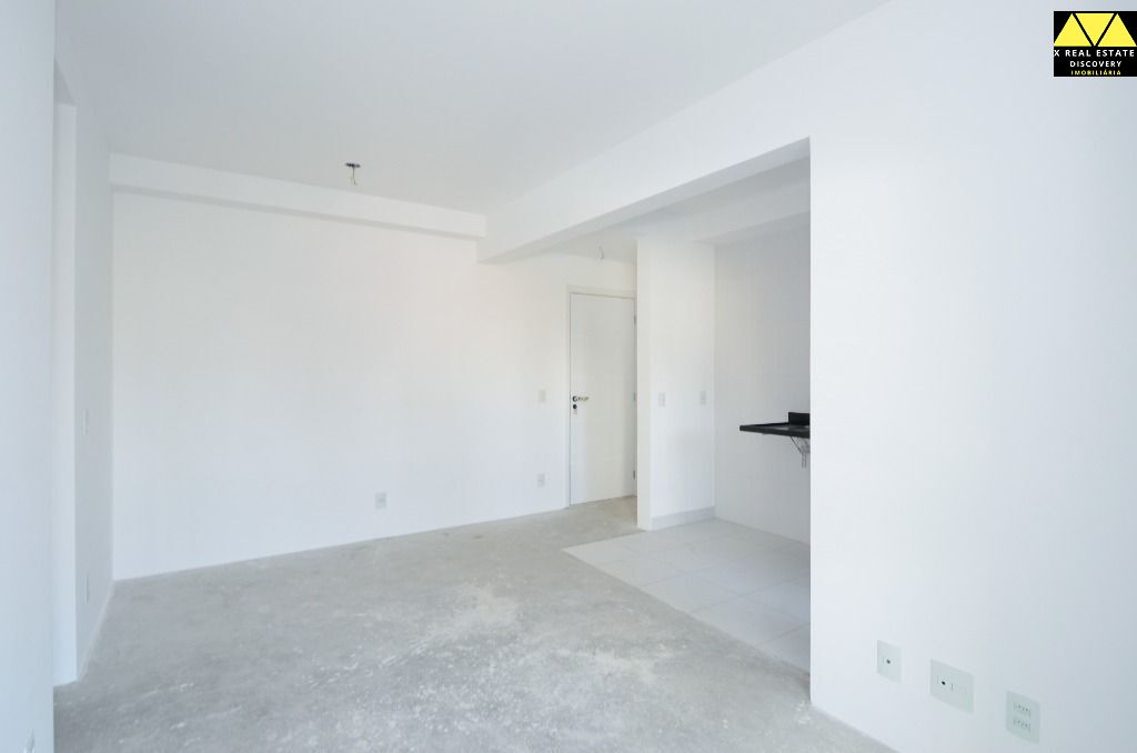 Apartamento à venda com 2 quartos, 74m² - Foto 7