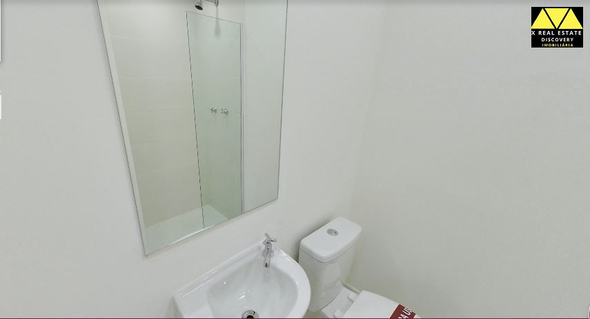 Apartamento, 3 quartos, 159 m² - Foto 19