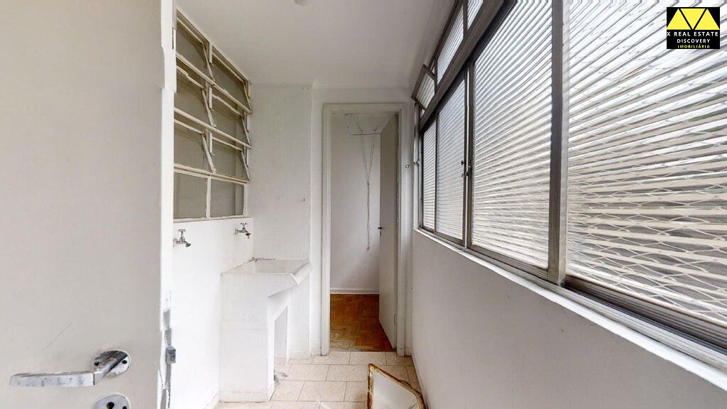 Apartamento, 2 quartos, 75 m² - Foto 13