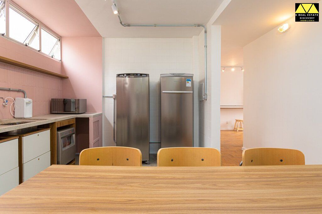 Apartamento, 5 quartos, 163 m² - Foto 8