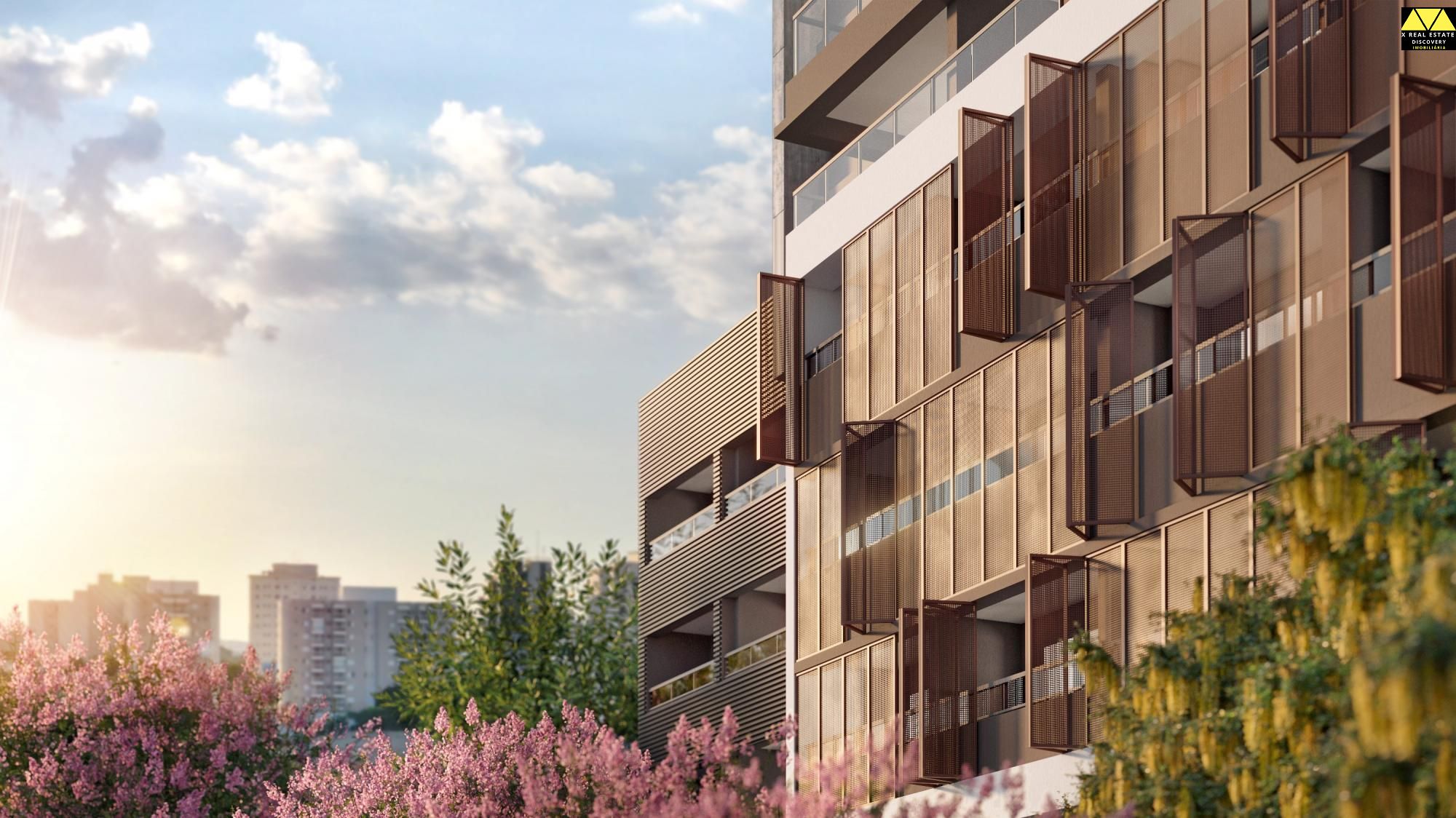 Loja-Salão, 1216 m² - Foto 2