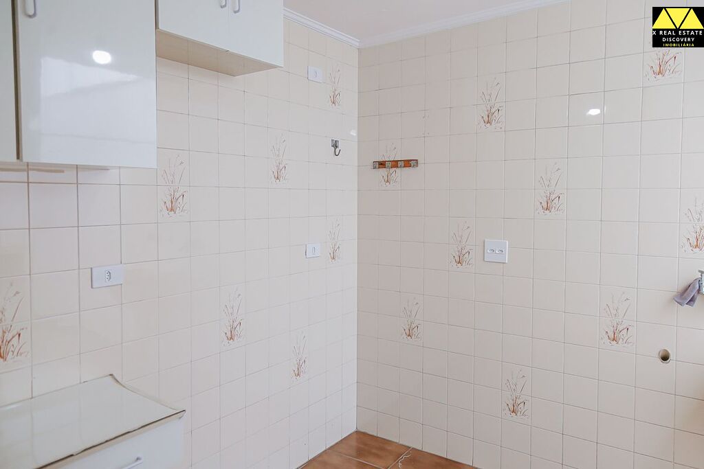 Casa à venda com 3 quartos, 145m² - Foto 11