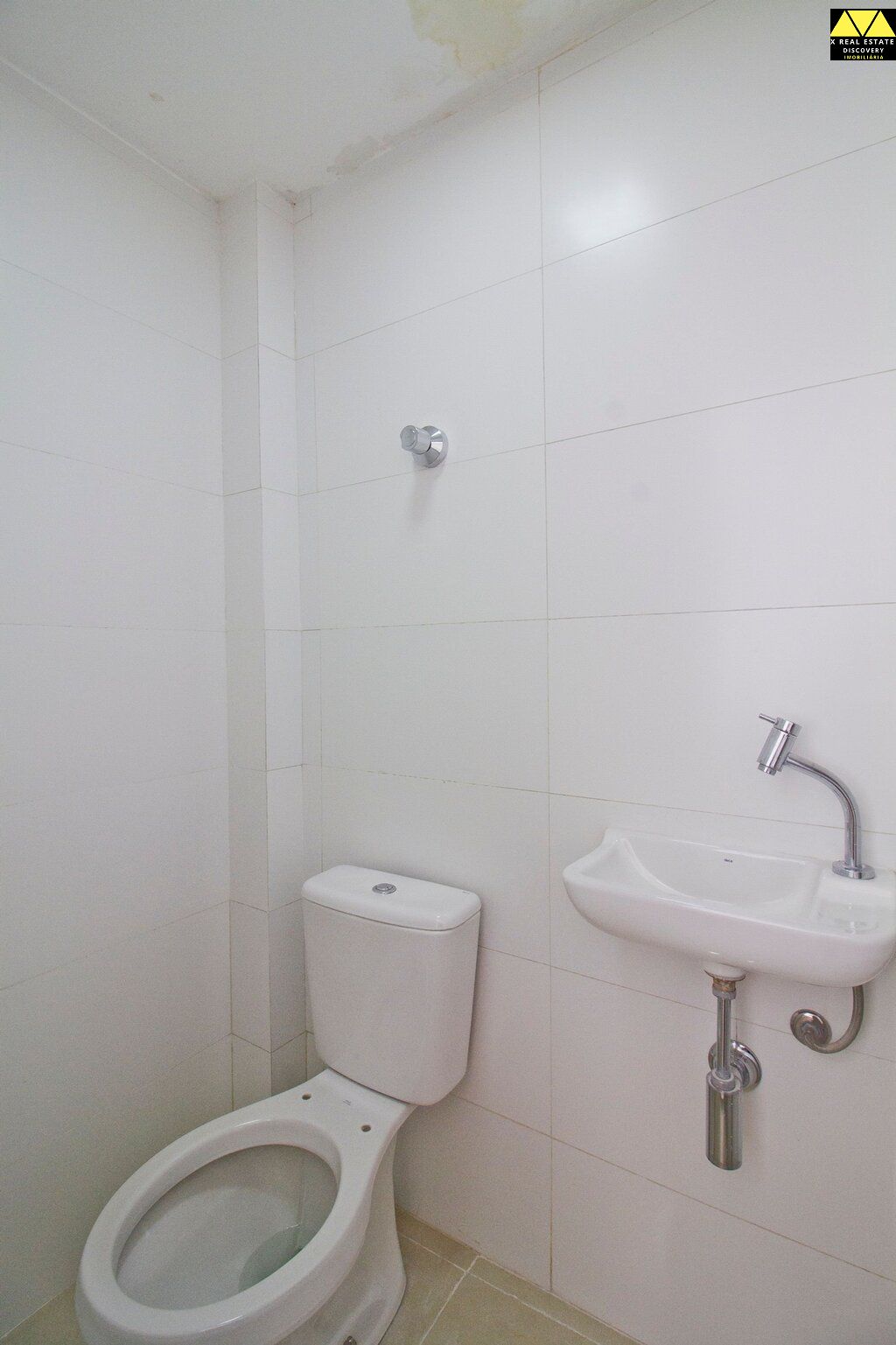 Apartamento à venda com 2 quartos, 67m² - Foto 7