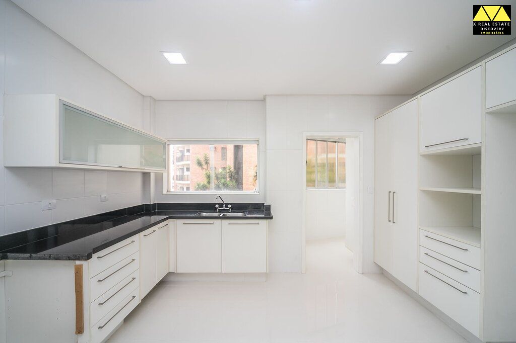 Apartamento, 2 quartos, 151 m² - Foto 51