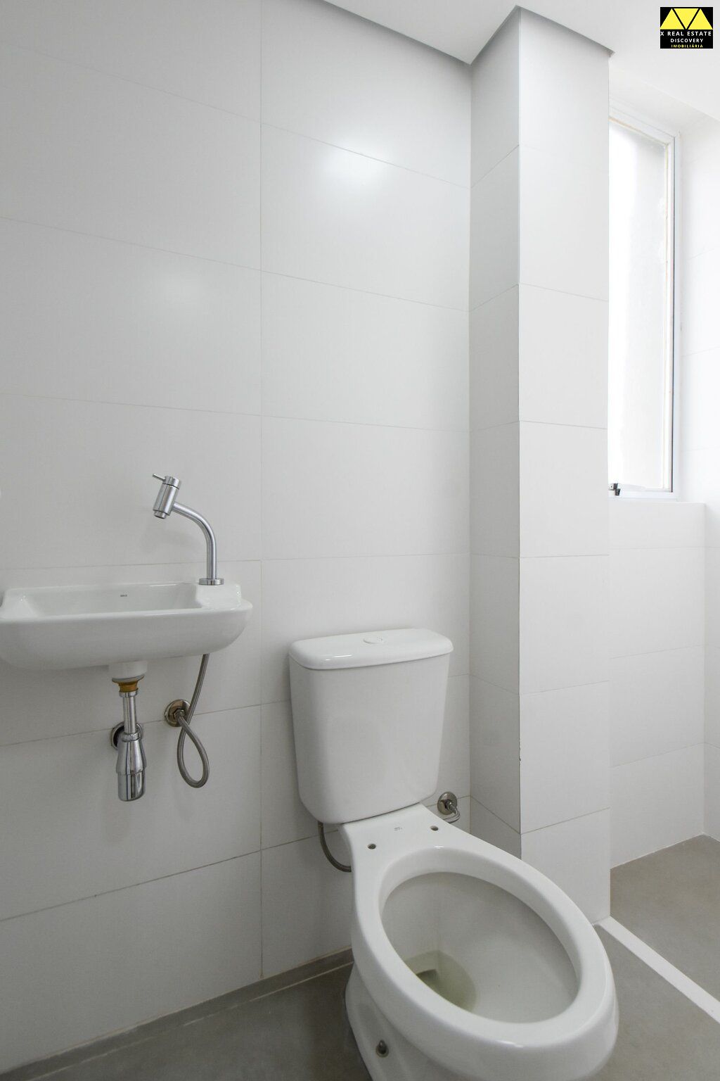 Apartamento, 3 quartos, 306 m² - Foto 3